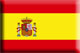intertrud Работа в Испании